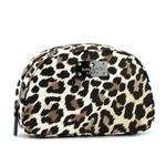 KATE SPADE（ケイトスペード） ポーチ COPA CABANA PWRU2787 983 LEOPARD