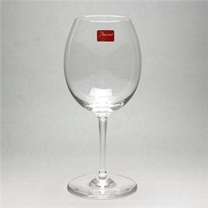 Baccarat（バカラ） グラス OENOLOGIE 2100301