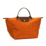 Longchamp(ロンシャン) トートバッグ LE PLIAGE 1623 217 ORANGE
