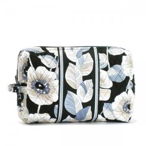Vera Bradley（ヴェラブラッドリー） ポーチ 10108 118 CAMELLIA
