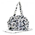 Vera Bradley（ヴェラブラッドリー） ショルダーバッグ 10619 118 CAMELLIA