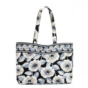 Vera Bradley（ヴェラブラッドリー） トートバッグ 11883 118 CAMELLIA