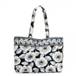 Vera Bradley(ヴェラブラッドリー) トートバッグ 11883 118 CAMELLIA