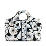 Vera Bradley(ヴェラブラッドリー) ハンドバッグ 12177 118 CAMELLIA