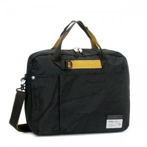DIESEL（ディーゼル） ナナメガケバッグ OUTSIDE TRACK X01232 T8013 BLACK
