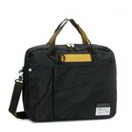 DIESEL(ディーゼル) ナナメガケバッグ OUTSIDE TRACK X01232 T8013 BLACK