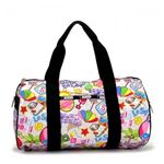 LESPORTSAC(レスポートサック) ショルダーバッグ ビーチホッピング 7953