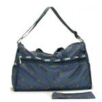 LESPORTSAC(レスポートサック) ボストンバッグ イブニングダンス 7185