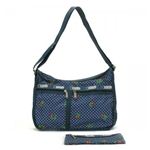 LESPORTSAC(レスポートサック) ナナメガケバッグ イブニングダンス 7507