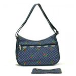 LESPORTSAC(レスポートサック) ナナメガケバッグ イブニングダンス 7520