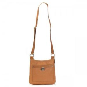 Coach Factory（コーチ F） ナナメガケバッグ 16533 SV／CO