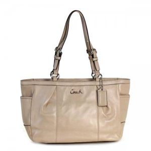 Coach Factory（コーチ F） トートバッグ 17721 SV／S1