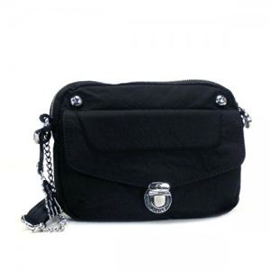 Kipling（キプリング） ショルダーバッグ BASIC K24110 959 NEW BLACK