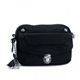Kipling（キプリング） ショルダーバッグ BASIC K24110 959 NEW BLACK - 縮小画像1