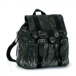 Kipling（キプリング） バッグパック K24590 830 WINTERBLOOM