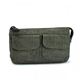Kipling（キプリング） ポーチ K19794 427 HUNTER GREEN - 縮小画像1