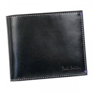Paul smith（ポールスミス） 2つ折りカードケース W403 1032