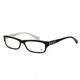 Chrome Hearts（クロムハーツ） サングラス／メガネ C2101304 COCO WHITE CROSS