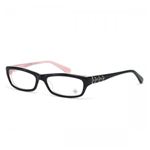 Chrome Hearts（クロムハーツ） サングラス／メガネ C2101400 BLACK-PINK