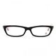 Chrome Hearts（クロムハーツ） サングラス／メガネ C2101400 BLACK-PINK - 縮小画像2
