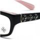 Chrome Hearts（クロムハーツ） サングラス／メガネ C2101400 BLACK-PINK - 縮小画像3