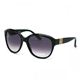 Chloe（クロエ） サングラス／メガネ SUNGLASS CL2233 C01 BLACK