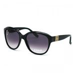 【2013年2月28日まで期間限定値下げ】Chloe（クロエ） サングラス／メガネ SUNGLASS CL2233 C01 BLACK