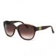 Chloe（クロエ） サングラス／メガネ SUNGLASS CL2233 C02 BROWN
