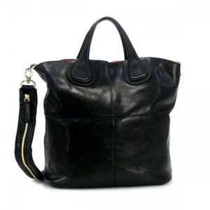 Givenchy（ジバンシー） トートバッグ NIGHTINGALE 12L5003 1 BLACK