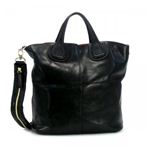 Givenchy（ジバンシー） トートバッグ NIGHTINGALE 12L5003 1 BLACK