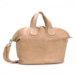 Givenchy（ジバンシー） ショルダーバッグ NIGHTINGALE 12L5008 655 DUSTY PINK