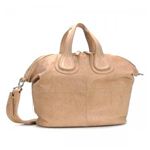 Givenchy（ジバンシー） ショルダーバッグ NIGHTINGALE 12L5008 655 DUSTY PINK