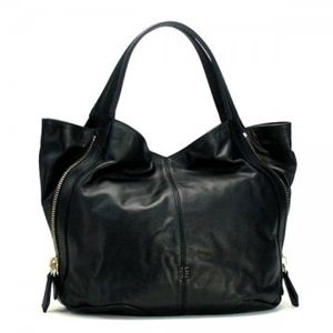 Givenchy（ジバンシー） トートバッグ TINHAN 12L5022 1 BLACK