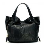 Givenchy（ジバンシー） トートバッグ TINHAN 12L5022 1 BLACK