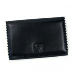 Loewe（ロエベ） カードケース LOEWE NAPA 182.81.F16 1100 BLACK