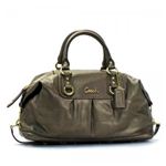 Coach Factory（コーチ F） ショルダーバッグ 15447 B4／SE