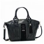 Guess（ゲス） トートバッグ CHESCA VG364422 BLACK