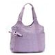 Kipling（キプリング） ハンドバッグ BASIC K13338 147 LILAC ORCHID - 縮小画像1
