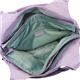 Kipling（キプリング） ハンドバッグ BASIC K13338 147 LILAC ORCHID - 縮小画像2