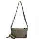 Kipling（キプリング） ショルダーバッグ BASIC K15066 828 WARM GREY - 縮小画像1