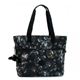 Kipling（キプリング） ショルダーバッグ BASIC K10936 947 PARTY PRINT - 縮小画像1
