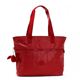 Kipling（キプリング） ショルダーバッグ BASIC K10936 155 LACQUER RED - 縮小画像1