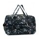 Kipling（キプリング） ボストンバッグ K13262 947 PARTY PRINT - 縮小画像1