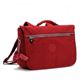 Kipling（キプリング） バッグパック K13515 100 RED - 縮小画像1