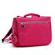 Kipling（キプリング） バッグパック K13515 219 BRINK PINK - 縮小画像1