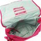 Kipling（キプリング） バッグパック K13515 219 BRINK PINK - 縮小画像2