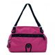 Kipling（キプリング） ショルダーバッグ K24040 186 FUNKY PINK - 縮小画像1