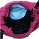 Kipling（キプリング） ショルダーバッグ K24040 186 FUNKY PINK - 縮小画像2