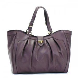 Ferragamo（フェラガモ） ハンドバッグ ANNABELL 21D327 509267 MOSTO
