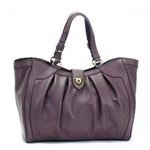 Ferragamo（フェラガモ） ハンドバッグ ANNABELL 21D327 509267 MOSTO